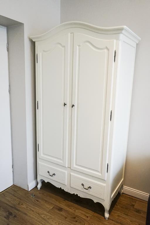 Guest House Senasis Pastas Druskininkai Extérieur photo